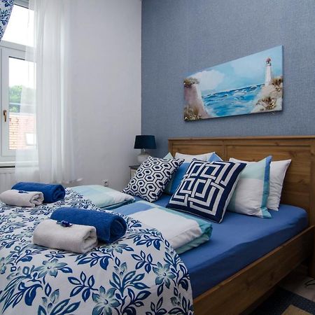 Laško Trubarjev Art Boutique Hotel מראה חיצוני תמונה