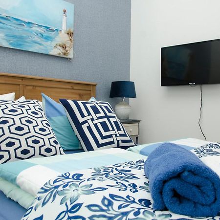 Laško Trubarjev Art Boutique Hotel חדר תמונה