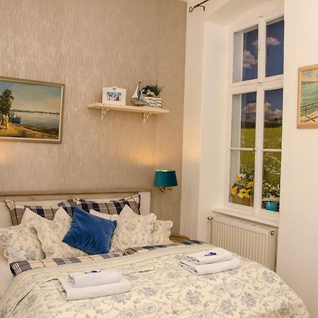Laško Trubarjev Art Boutique Hotel חדר תמונה