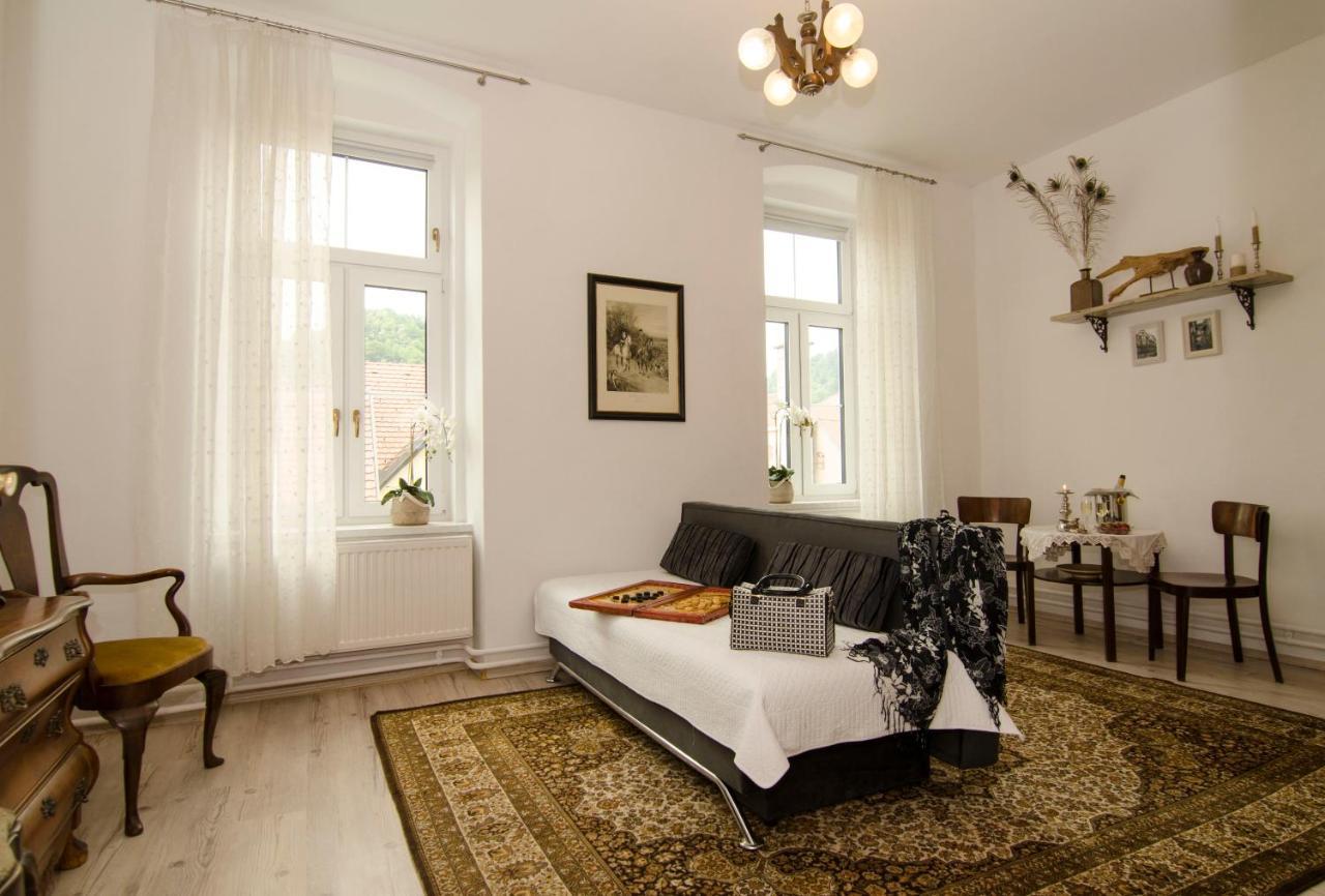 Laško Trubarjev Art Boutique Hotel מראה חיצוני תמונה