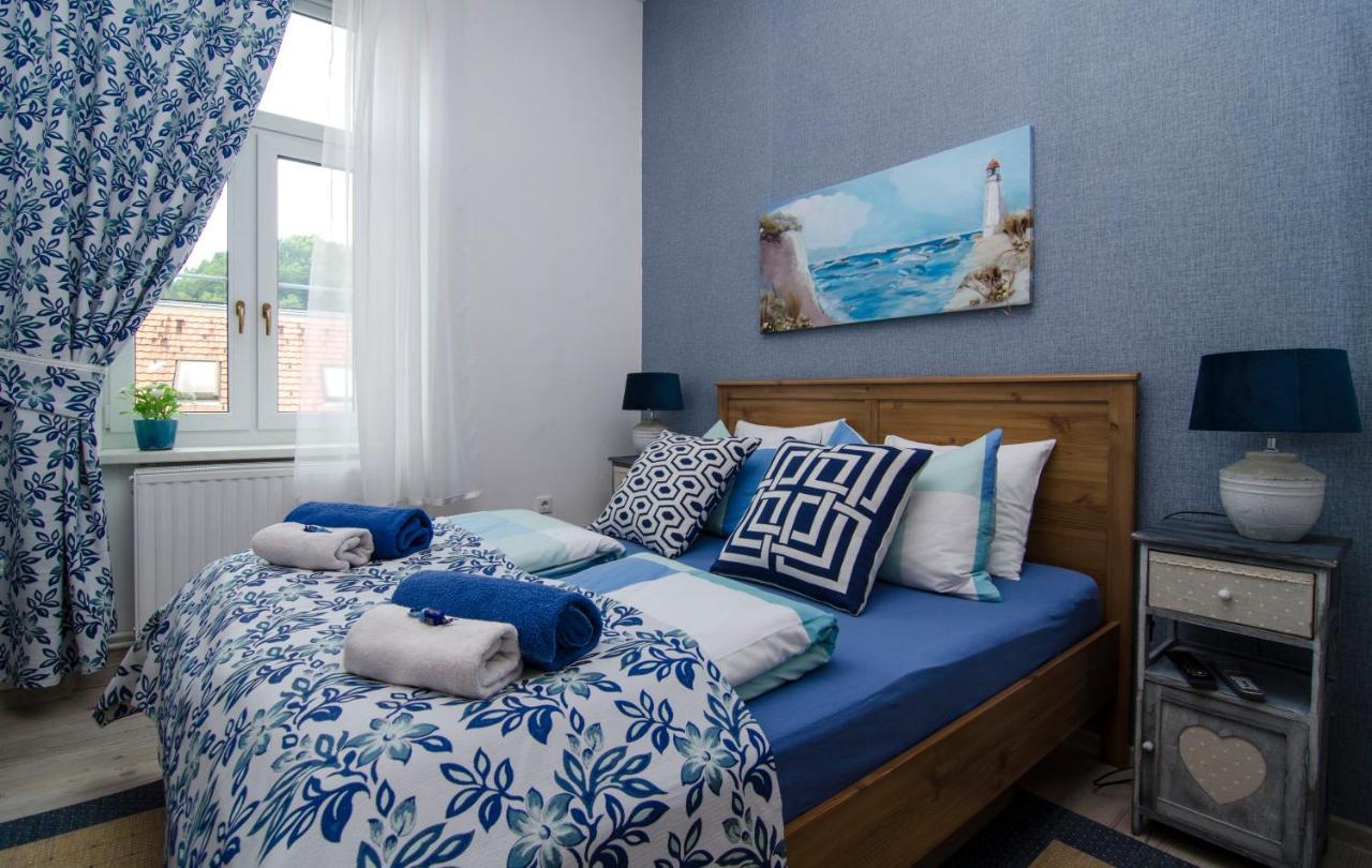 Laško Trubarjev Art Boutique Hotel מראה חיצוני תמונה