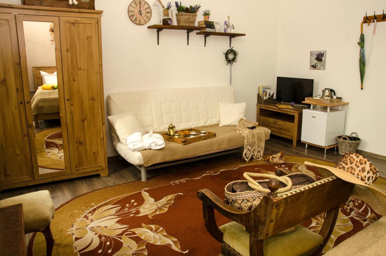Laško Trubarjev Art Boutique Hotel מראה חיצוני תמונה