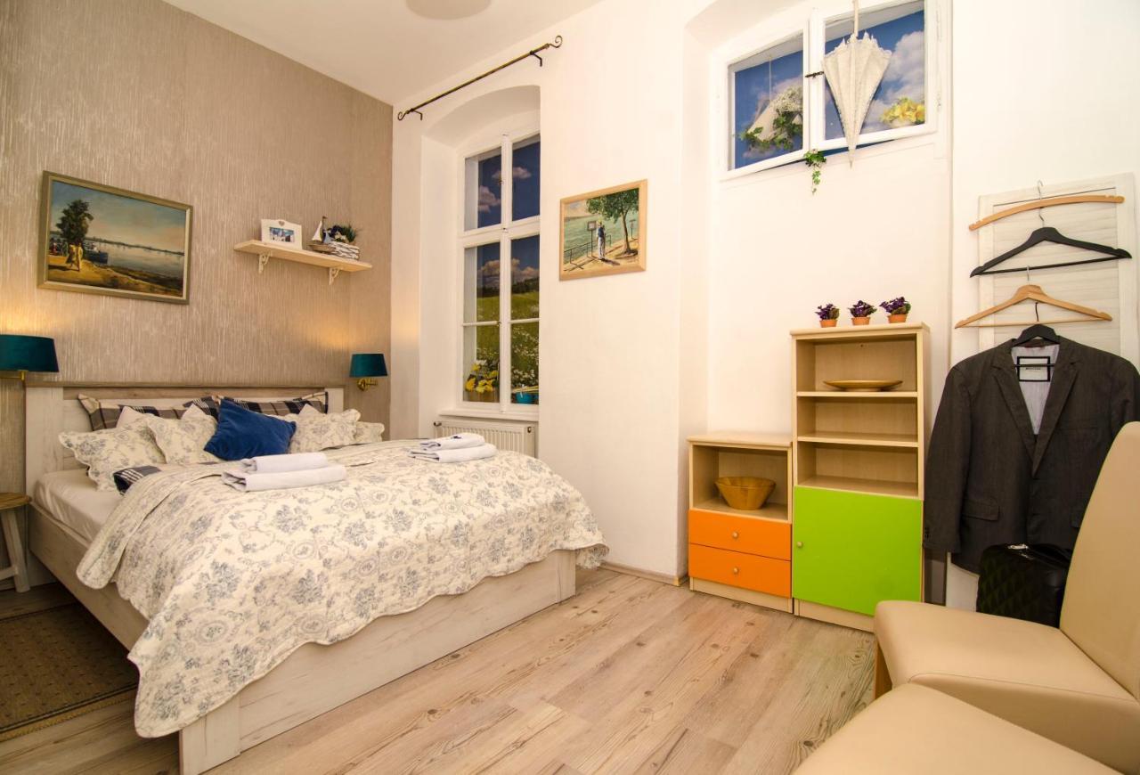 Laško Trubarjev Art Boutique Hotel מראה חיצוני תמונה