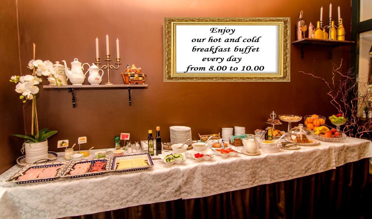 Laško Trubarjev Art Boutique Hotel מראה חיצוני תמונה