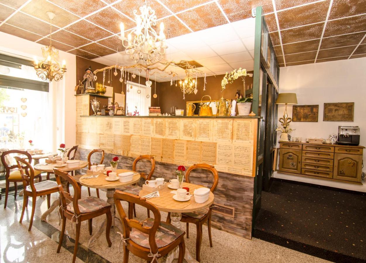 Laško Trubarjev Art Boutique Hotel מראה חיצוני תמונה