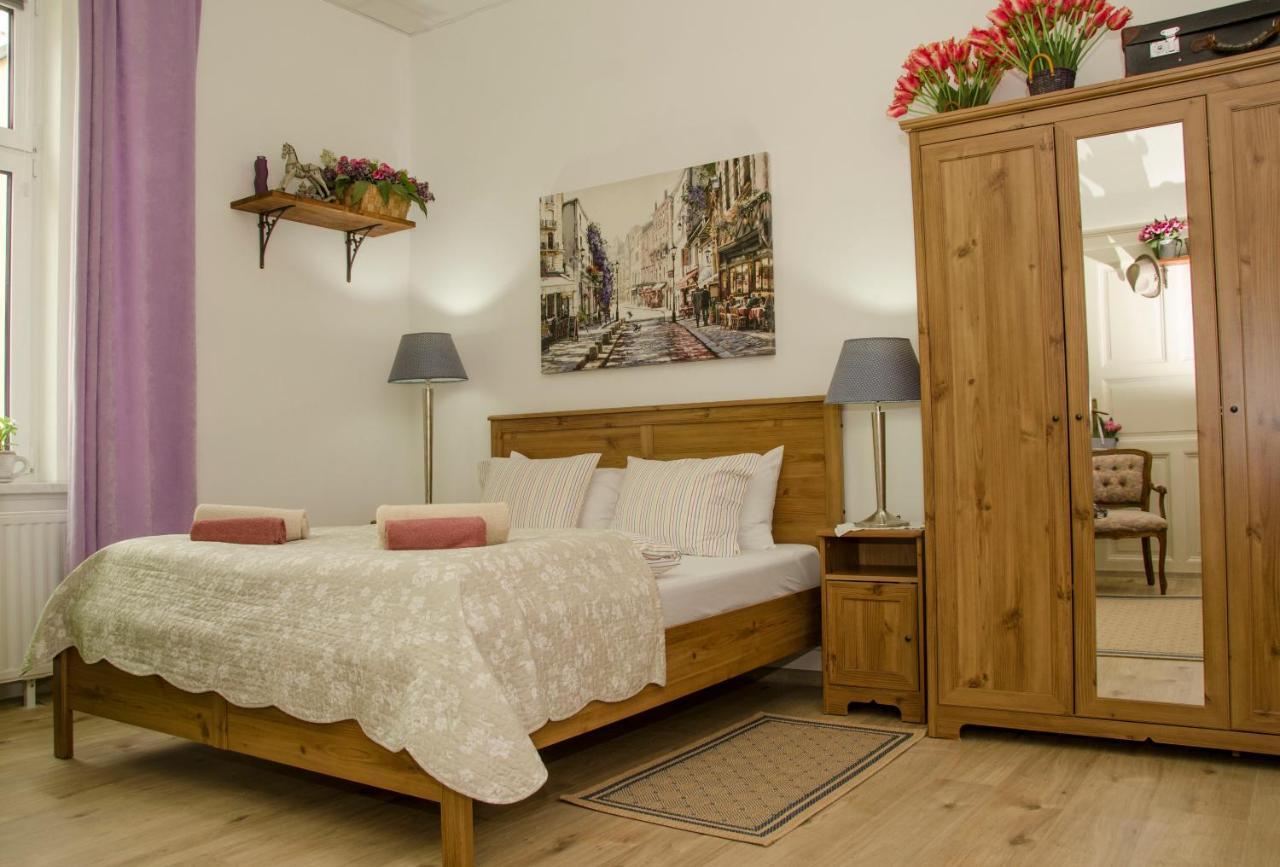 Laško Trubarjev Art Boutique Hotel מראה חיצוני תמונה