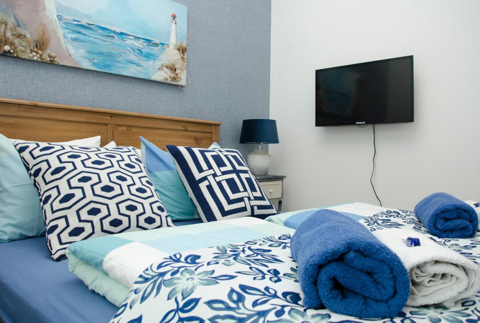 Laško Trubarjev Art Boutique Hotel חדר תמונה