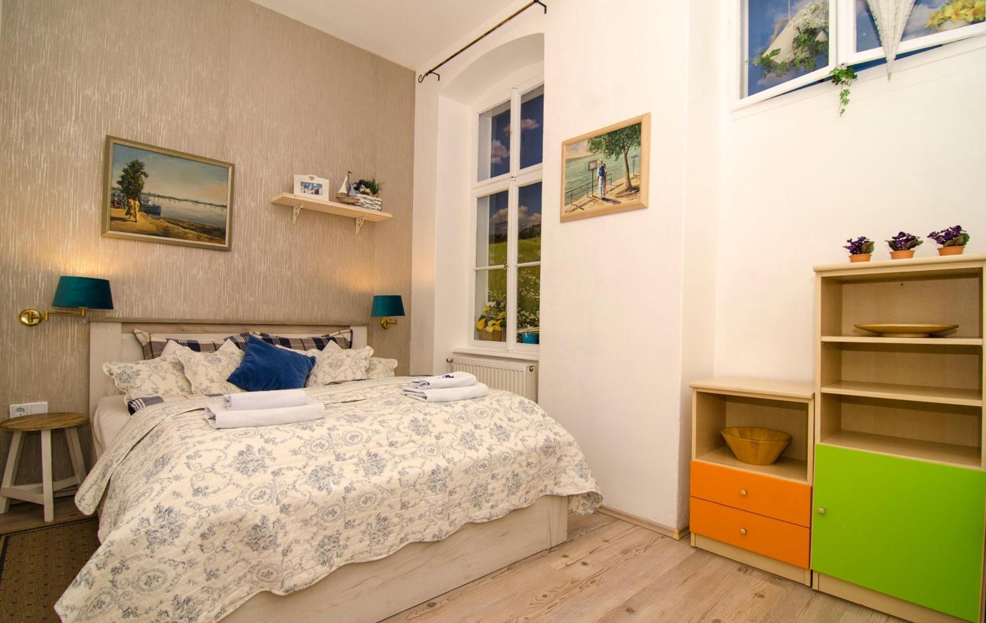 Laško Trubarjev Art Boutique Hotel חדר תמונה