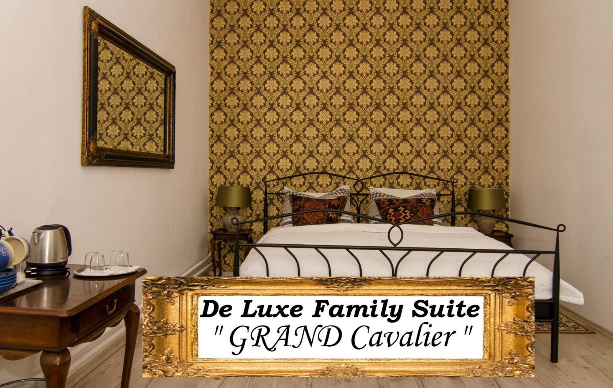 Laško Trubarjev Art Boutique Hotel חדר תמונה