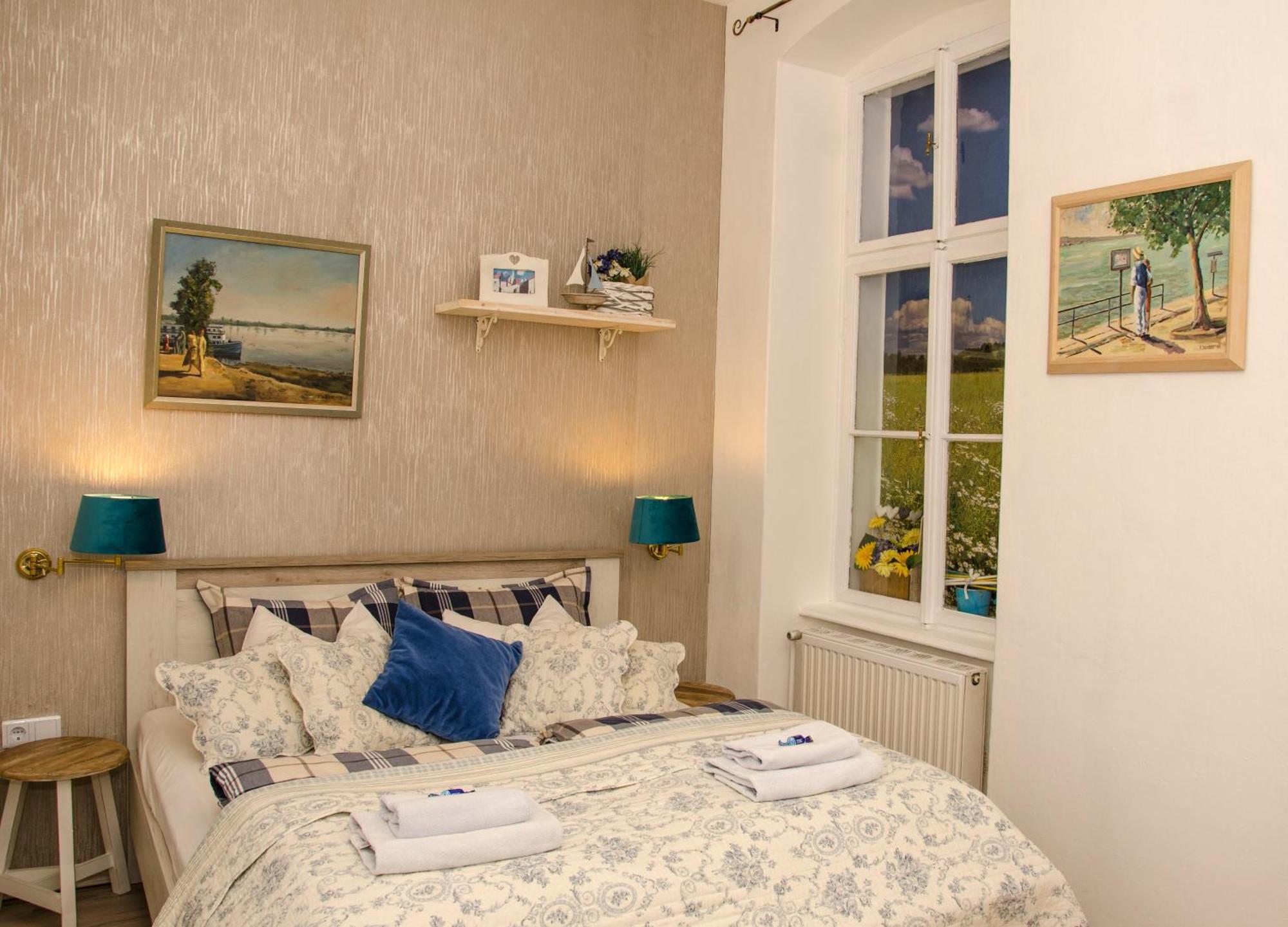 Laško Trubarjev Art Boutique Hotel חדר תמונה