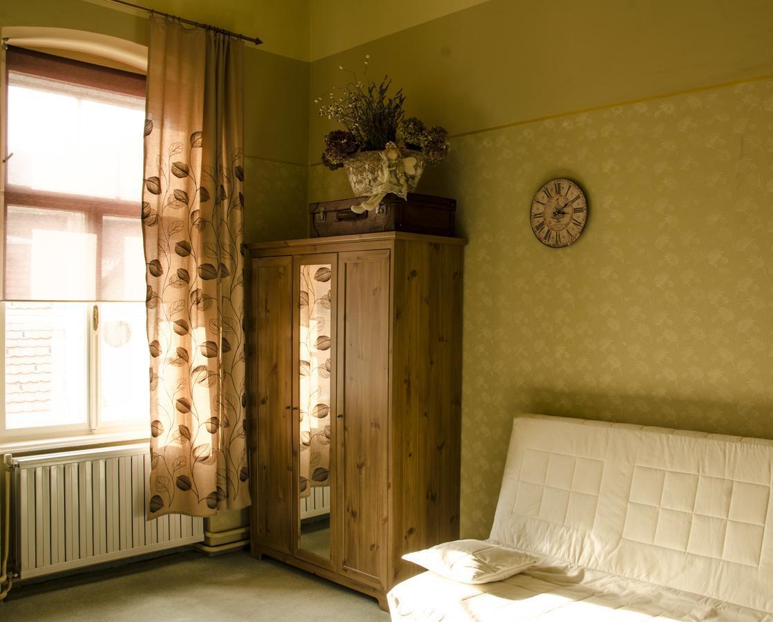 Laško Trubarjev Art Boutique Hotel חדר תמונה
