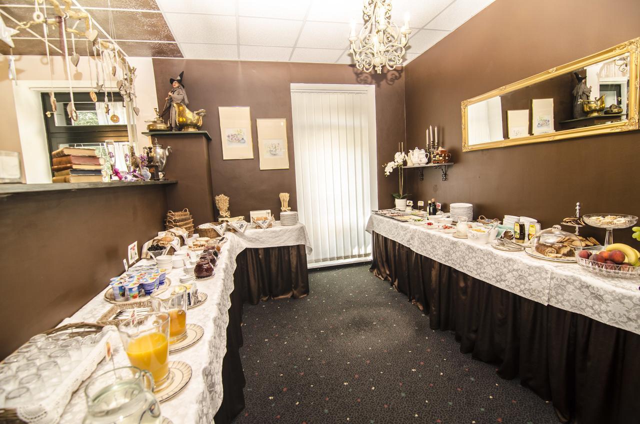 Laško Trubarjev Art Boutique Hotel מראה חיצוני תמונה