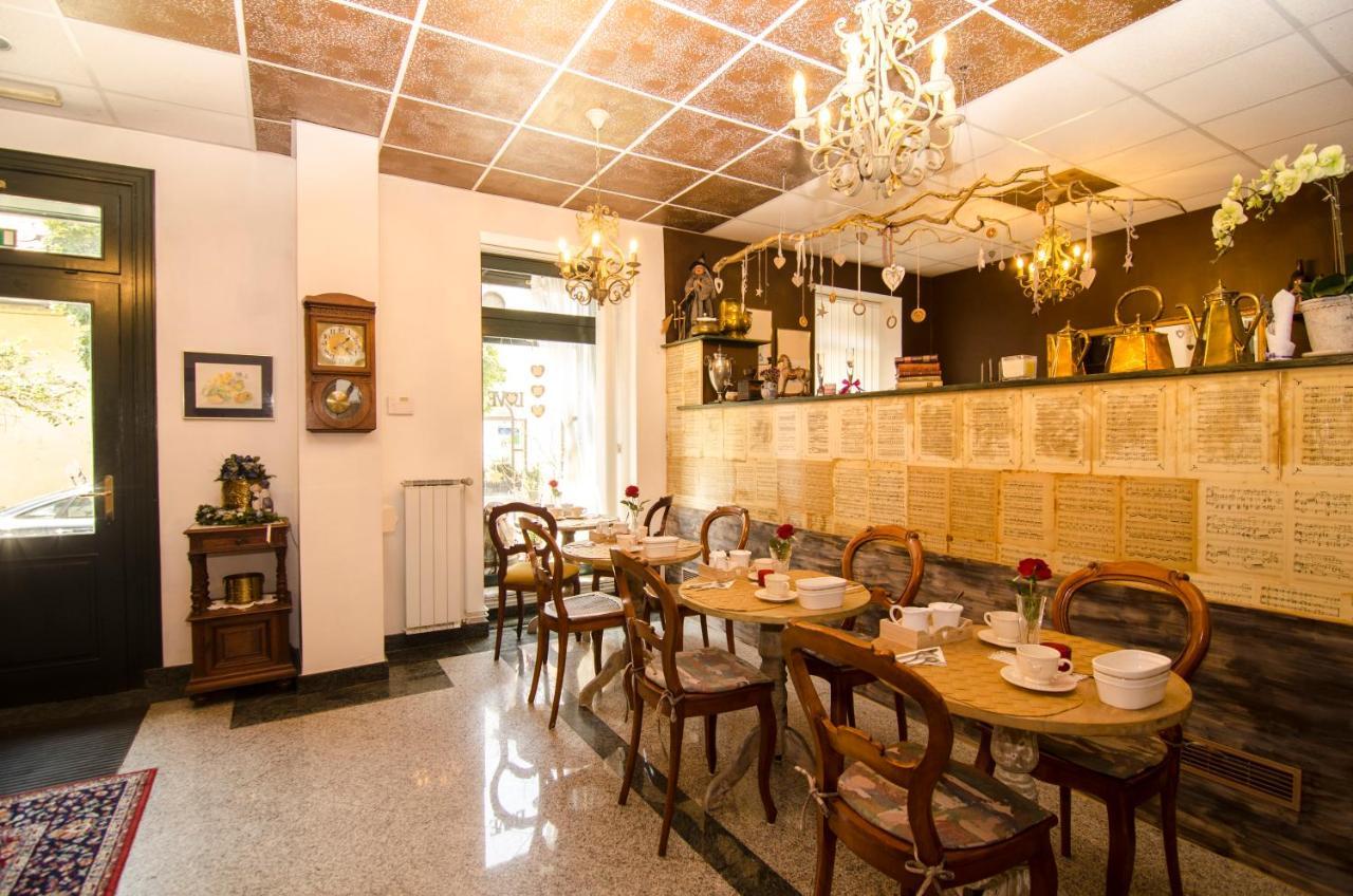 Laško Trubarjev Art Boutique Hotel מראה חיצוני תמונה